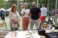 images/series/wijkfestival-oost-2025/2025-Wijkfestival-Oost 56.jpg